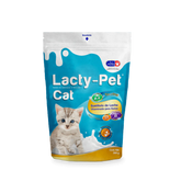 LACTY PET CAT 450 GRS