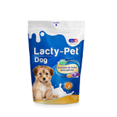 LACTY PET DOGS 450 GRS