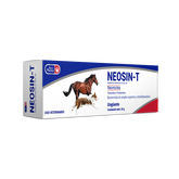 NEOSIN T 25 GRS