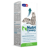 NUTRICOVERY CAT 180 ML