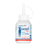 OCUSOL POLVO 30 GRS
