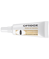 OPTIDOX UNGUENTO