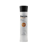 SHAMPOO PET LIFE DERMOHIDRATANTE 250 ML