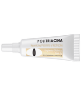 POLITRIACINA UNGUENTO