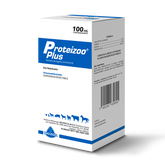 PROTEIZOO
