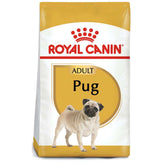 PUG Royal Canin Profesional