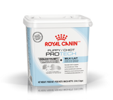 PUPPY PRO TECH DOG 1.2 KG