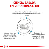 ANALLERGENIC FELINE 2.5 KG