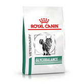 Glycobalance (diabetic) Feline Royal Canin 2 Kg.
