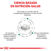 Glycobalance Canine Royal Canin