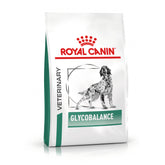 Glycobalance Canine Royal Canin