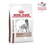 Royal Canin Hepatic