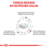 Royal Canin Advanced Mobility Support