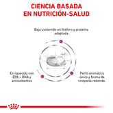 Renal Support S Canine