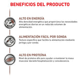 Recovery Lata Canine/Feline Royal Canin 145 Gr.