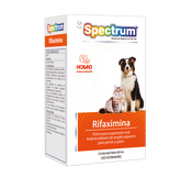 RIFAXIMINA SUSP. 60 ML