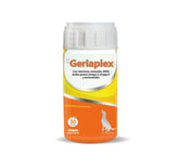GERIAPLEX 30 Tab.
