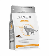 Nupec Felino Digestive Health 1.5 KG