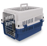 TRANSPORTADORA P/PERRO SUNNY