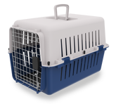 TRANSPORTADORA CHICA P/PERRO SUNNY