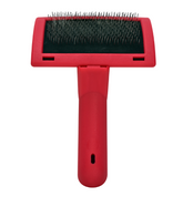 CARDA PARA MASCOTAS MEDIANA (GRANEL)