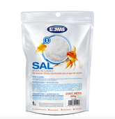 SAL PARA ACUARIO 300 GR