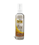 SPRAY DESENREDANTE 125 ML