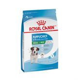 Small Puppy Petit Royal Canin