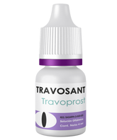 TRAVOSANT 5 ML