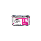 LATA PRO PLAN UR (URINARIA) FELINE 156 GRS