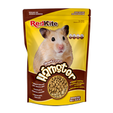 ALIMENTO P/ HAMSTER 450 GRS