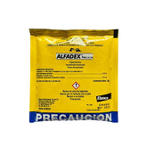 ALFADEX SOBRE 25 GRS