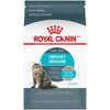 URINARY CARE ROYAL CANIN