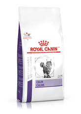 CALM FELINE 4KG