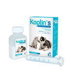 KOPTIN S 22.5 ML