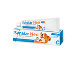 SYNALAR NEO CREMA 40 GRS