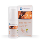 DERMOSCENT CICAFOLIA 30 ML