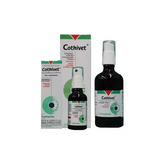 COTHIVET SPRAY