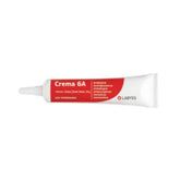 CREMA 6A 15 GRS