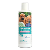 DERMISAN SHAMPOO 340 ML