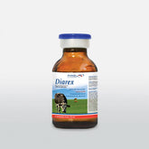 DIAREX 0.1% 50 ML