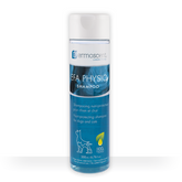 SHAMPOO EFA PHYSIO 200 ML