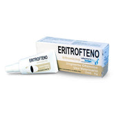 ERITROFTENO