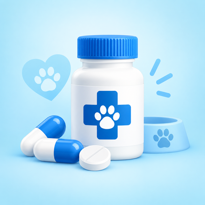 Farmacia