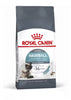 HAIRBALL CARE 2.7 KG