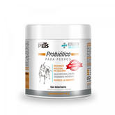 NATURANCE PROBIOTICO P/PERRO 90 GRS
