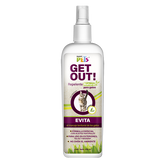 REPELENTE NATURAL P/ GATO