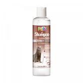 SHAMPOO ESSENTIALS P/HURON 250 ML