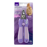 CORTA UÑAS CON LIMA PARA GATO EXPERT