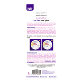 CORTA UÑAS CON LIMA PARA GATO EXPERT